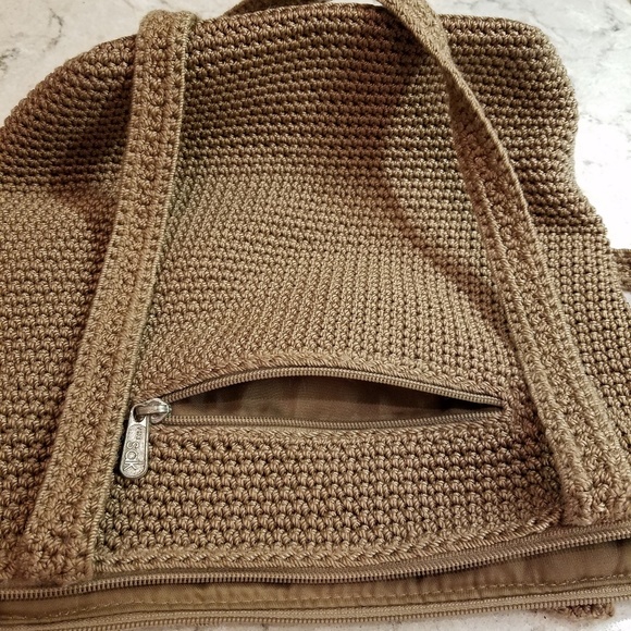 Sak Purse - Picture 3 of 4